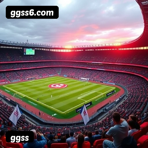 Cassino ao vivo com dealers reais da Evolution Gaming