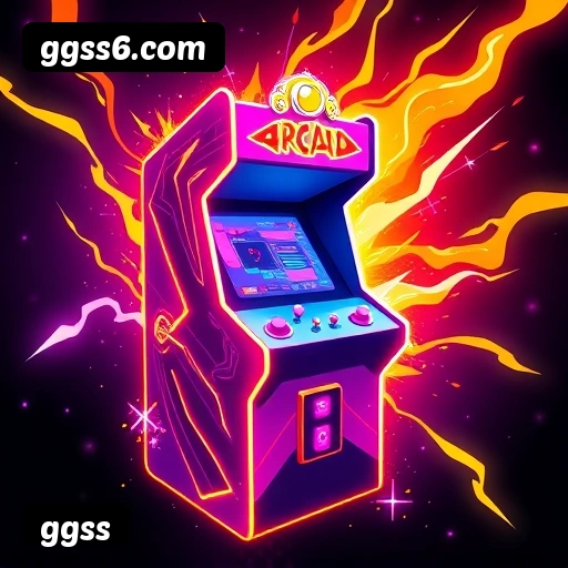 Jogos com maior RTP na ggss