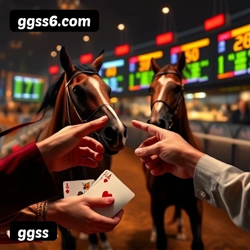 Pagamentos e segurança no app