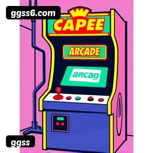 Blackjack ao vivo - Mesas VIP com dealers profissionais