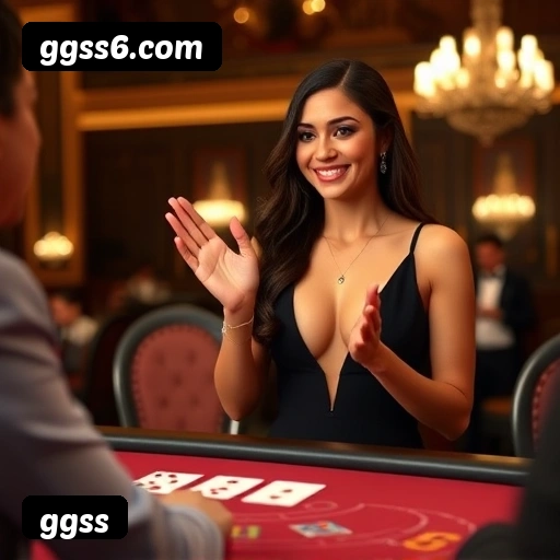 Jogos mobile otimizados