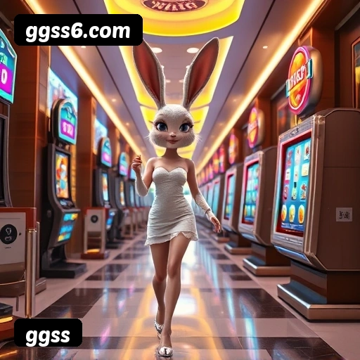 João Silva ganhou R$ 2.5M no Fortune Tiger