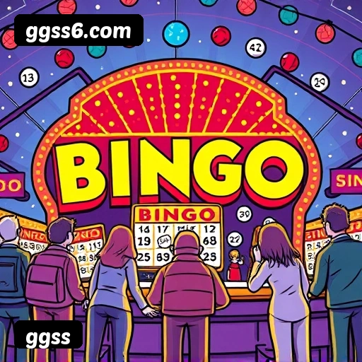 Apostas esportivas ao vivo na ggss