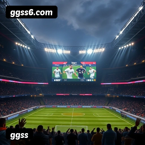 Sweet Bonanza - Slot popular com multiplicadores