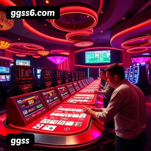 Cashback Semanal ggss