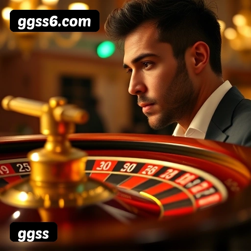 Sorteios e eventos no Facebook