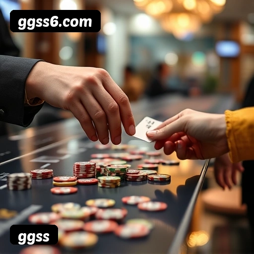 Download Android ggss