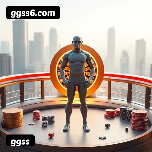 Fortune Dragon - Jogo temático asiático