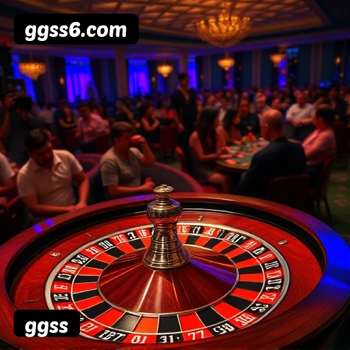 Termos e condições