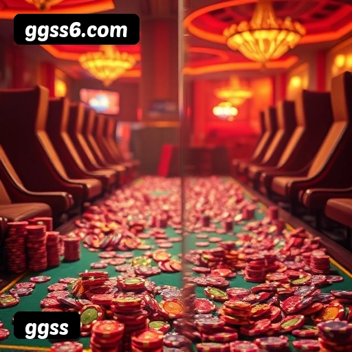 Métodos de pagamento aceitos na ggss