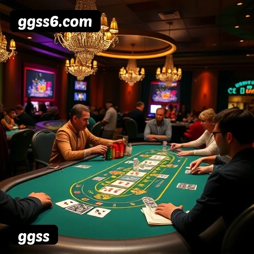 Fortune Tiger - Jogo mais popular do Brasil