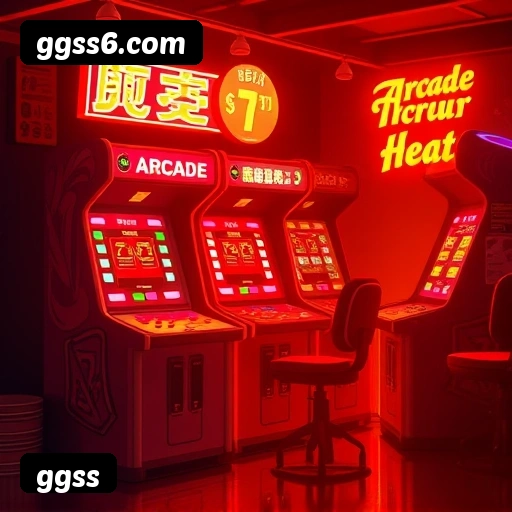 Fortune Rabbit - Slot Fortune series