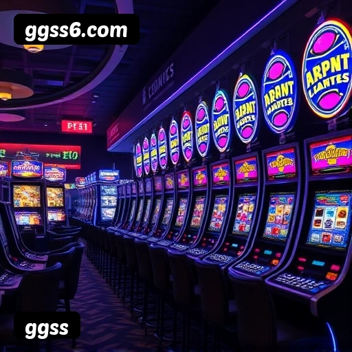 Instalação Android ggss