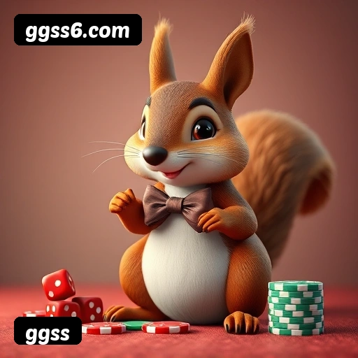 Streaming 4K no cassino ao vivo da ggss