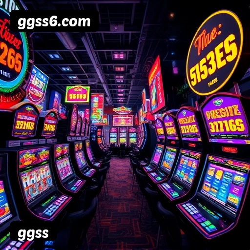 Mahjong Ways - Slot com múltiplas formas de ganhar